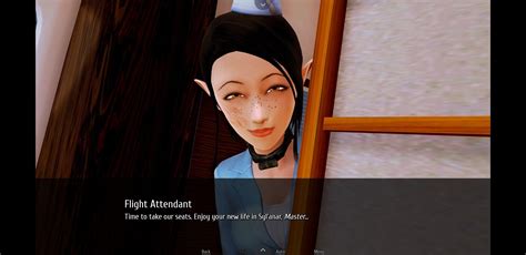 harem hotel free download